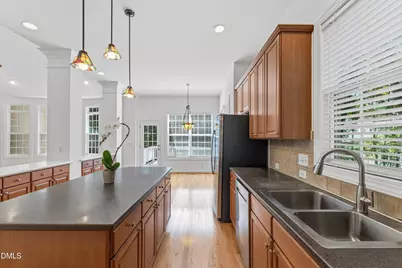 111 Sir Walker Lane, Cary, NC 27519 - Photo 29