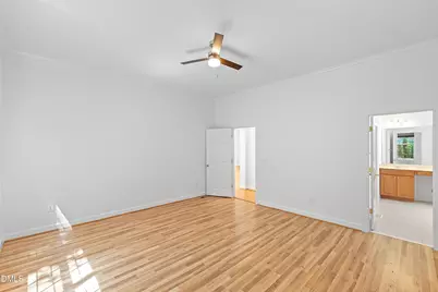 111 Sir Walker Lane, Cary, NC 27519 - Photo 35