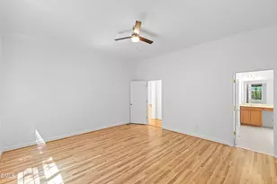 111 Sir Walker Ln, Cary, NC 27519 - Photo 35