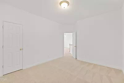 111 Sir Walker Lane, Cary, NC 27519 - Photo 53
