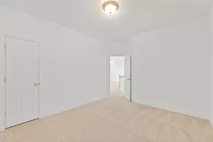 111 Sir Walker Ln, Cary, NC 27519 - Photo 53