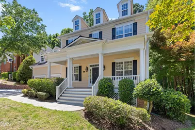 111 Sir Walker Lane, Cary, NC 27519 - Photo 5