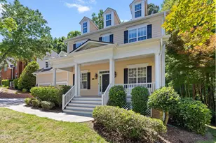 111 Sir Walker Ln, Cary, NC 27519 - Photo 5