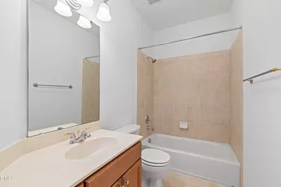 111 Sir Walker Lane, Cary, NC 27519 - Photo 51