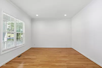 111 Sir Walker Lane, Cary, NC 27519 - Photo 11