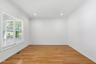 111 Sir Walker Ln, Cary, NC 27519 - Photo 11