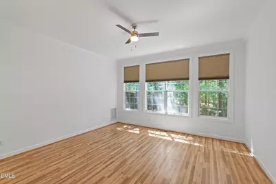 111 Sir Walker Lane, Cary, NC 27519 - Photo 33