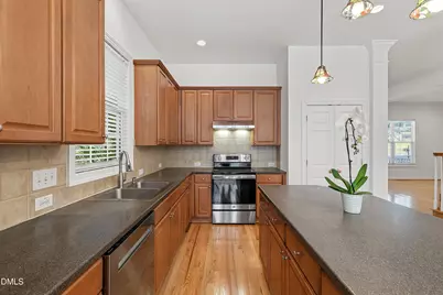 111 Sir Walker Lane, Cary, NC 27519 - Photo 25