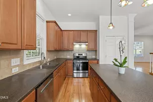 111 Sir Walker Ln, Cary, NC 27519 - Photo 25