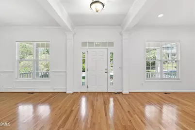 111 Sir Walker Lane, Cary, NC 27519 - Photo 7