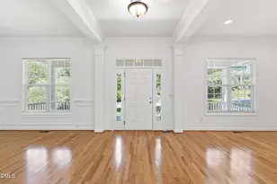 111 Sir Walker Ln, Cary, NC 27519 - Photo 7