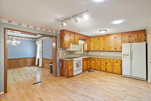 1314 Carpenter Fletcher Rd, Durham, NC 27713 - Photo 7