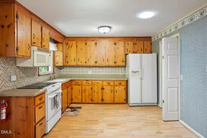 1314 Carpenter Fletcher Road, Durham, NC 27713 - Photo 5