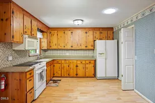 1314 Carpenter Fletcher Rd, Durham, NC 27713 - Photo 5