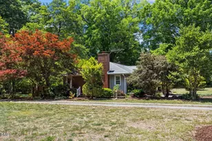 1314 Carpenter Fletcher Rd, Durham, NC 27713 - Photo 25