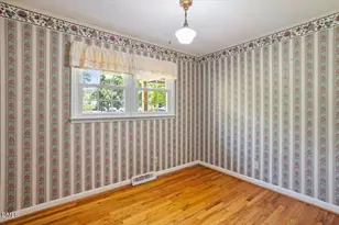 1314 Carpenter Fletcher Rd, Durham, NC 27713 - Photo 19