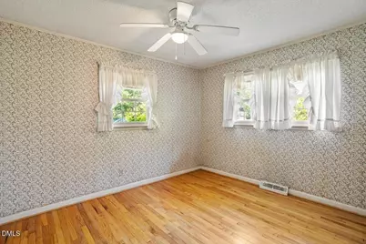 1314 Carpenter Fletcher Road, Durham, NC 27713 - Photo 17