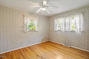 1314 Carpenter Fletcher Rd, Durham, NC 27713 - Photo 17