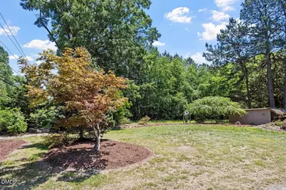 1314 Carpenter Fletcher Road, Durham, NC 27713 - Photo 23