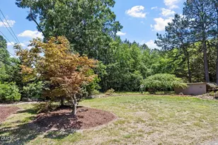 1314 Carpenter Fletcher Rd, Durham, NC 27713 - Photo 23