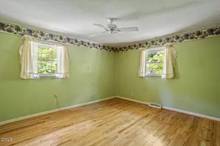 1314 Carpenter Fletcher Rd, Durham, NC 27713 - Photo 13