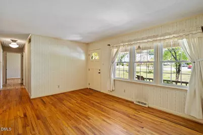 1314 Carpenter Fletcher Road, Durham, NC 27713 - Photo 3