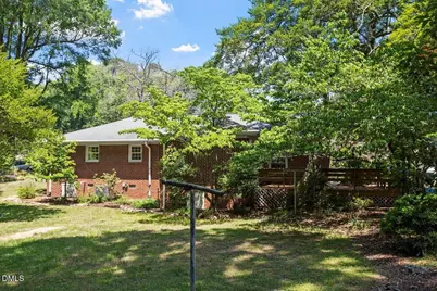 1314 Carpenter Fletcher Road, Durham, NC 27713 - Photo 27