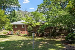 1314 Carpenter Fletcher Rd, Durham, NC 27713 - Photo 27