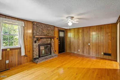 1314 Carpenter Fletcher Road, Durham, NC 27713 - Photo 11