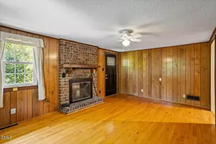 1314 Carpenter Fletcher Rd, Durham, NC 27713 - Photo 11