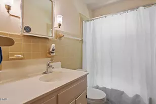 1314 Carpenter Fletcher Rd, Durham, NC 27713 - Photo 15