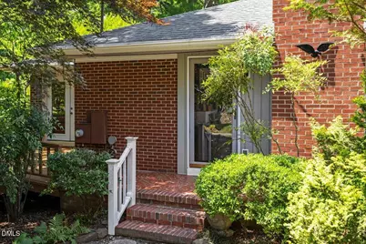 1314 Carpenter Fletcher Road, Durham, NC 27713 - Photo 21