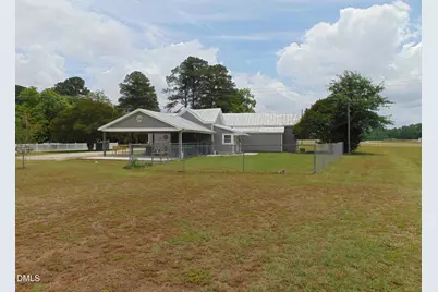 3502 E Old Spring Hope Road, Rocky Mount, NC 27804 - Photo 33