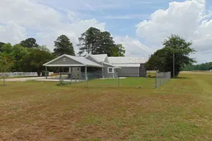 3502 E Old Spring Hope Rd, Rocky Mount, NC 27804 - Photo 33
