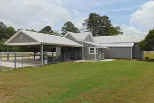3502 E Old Spring Hope Rd, Rocky Mount, NC 27804 - Photo 5