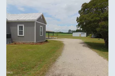 3502 E Old Spring Hope Road, Rocky Mount, NC 27804 - Photo 29