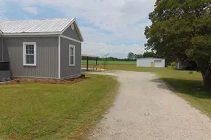 3502 E Old Spring Hope Rd, Rocky Mount, NC 27804 - Photo 29