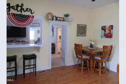 3502 E Old Spring Hope Road, Rocky Mount, NC 27804 - Photo 15
