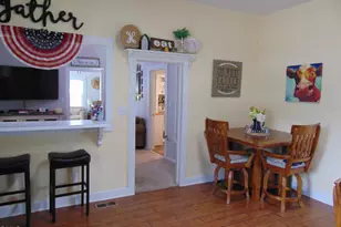 3502 E Old Spring Hope Rd, Rocky Mount, NC 27804 - Photo 15