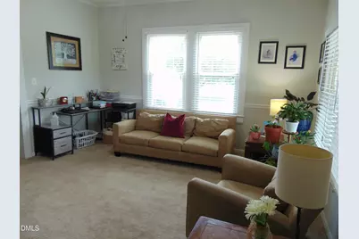 3502 E Old Spring Hope Road, Rocky Mount, NC 27804 - Photo 9
