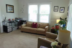 3502 E Old Spring Hope Rd, Rocky Mount, NC 27804 - Photo 9
