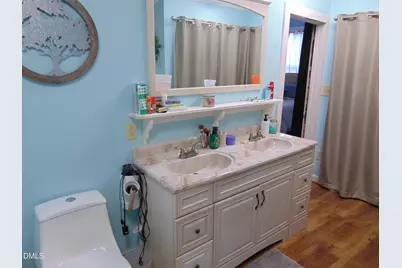 3502 E Old Spring Hope Road, Rocky Mount, NC 27804 - Photo 25