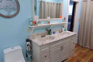 3502 E Old Spring Hope Rd, Rocky Mount, NC 27804 - Photo 25