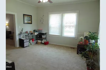 3502 E Old Spring Hope Road, Rocky Mount, NC 27804 - Photo 5
