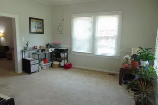 3502 E Old Spring Hope Rd, Rocky Mount, NC 27804 - Photo 5