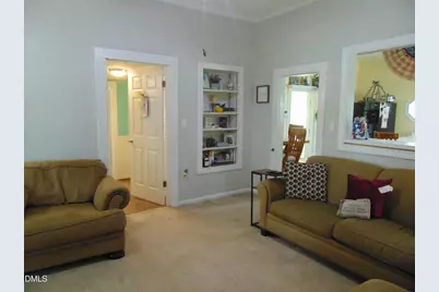 3502 E Old Spring Hope Road, Rocky Mount, NC 27804 - Photo 15