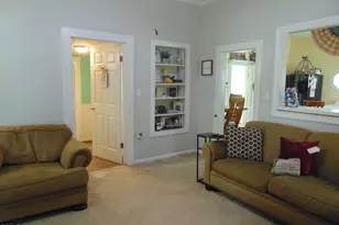 3502 E Old Spring Hope Rd, Rocky Mount, NC 27804 - Photo 15