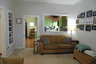 3502 E Old Spring Hope Rd, Rocky Mount, NC 27804 - Photo 17