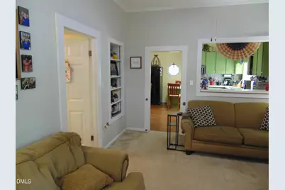 3502 E Old Spring Hope Road, Rocky Mount, NC 27804 - Photo 19