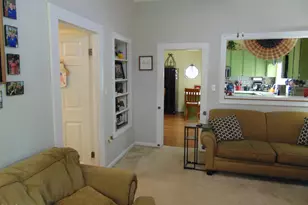 3502 E Old Spring Hope Rd, Rocky Mount, NC 27804 - Photo 19